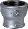 MUFA REDUK M2 NR3 1X3/4 OCYNK